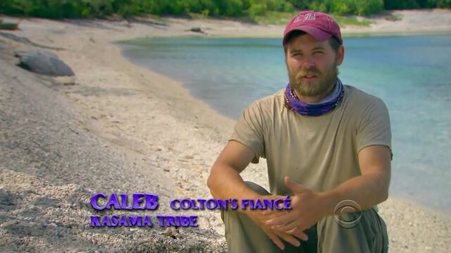 File:Survivor.s27e11.hdtv.x264-2hd 124.jpg