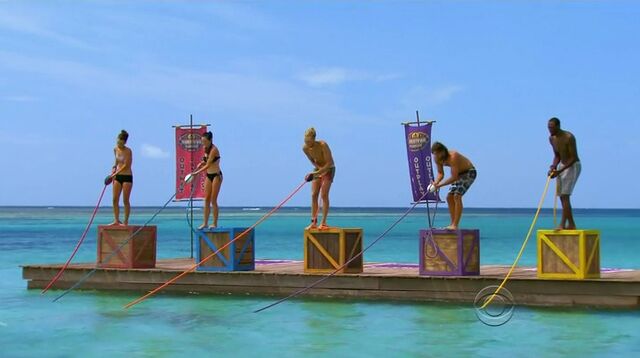 File:Survivor.s27e13.hdtv.x264-2hd 084.jpg