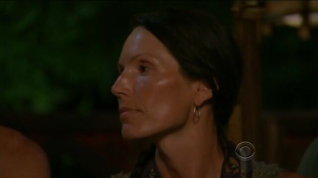 File:Survivor.s27e13.hdtv.x264-2hd 145.jpg
