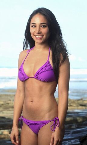 File:12 stephanie.jpg