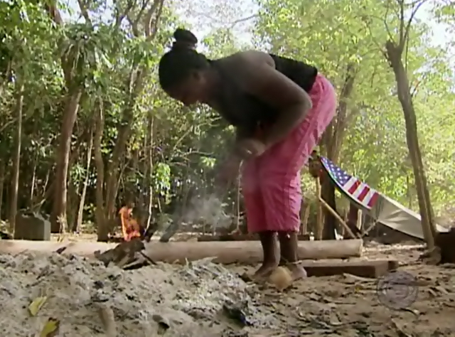 File:Cirie first fire.png