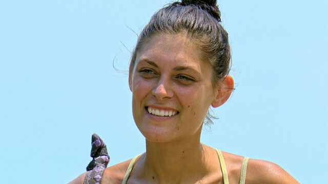 File:S32 press images ep13 0030.jpg