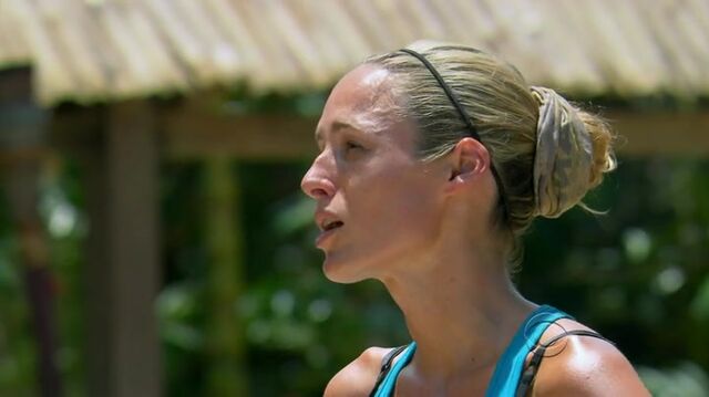 File:Survivor.S27E05.HDTV.x264-LMAO 111.jpg