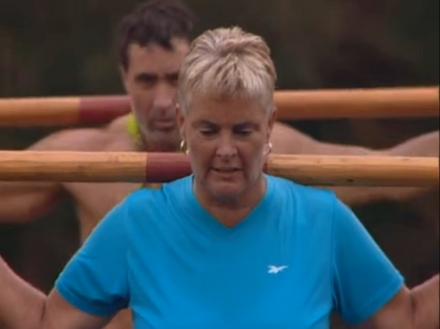 File:Maralyn weight 1.png