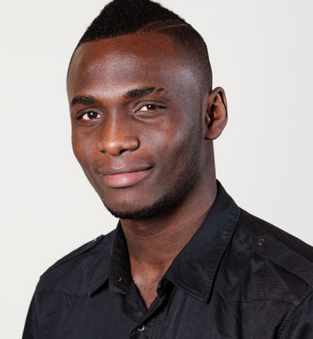 File:Robert Robin12.png