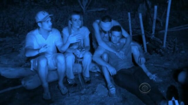 File:Survivor.S27E02.HDTV.x264-LMAO 268.jpg