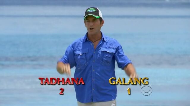 File:Survivor.S27E03.HDTV.x264-LMAO 294.jpg