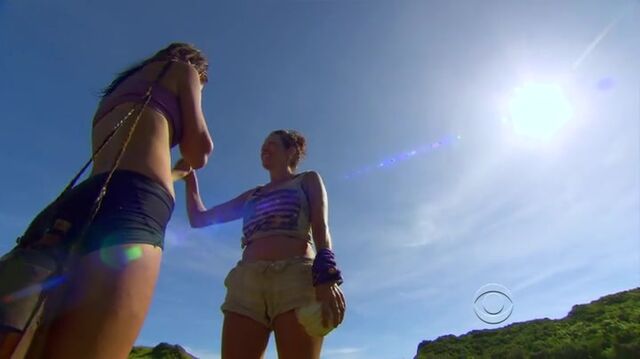 File:Survivor.s27e10.hdtv.x264-2hd 043.jpg