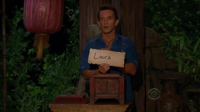 File:Survivor.s27e10.hdtv.x264-2hd 476.jpg