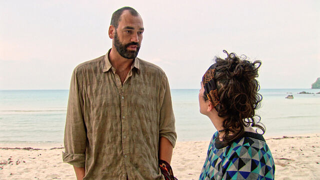 File:S32 press images ep10 0001.jpg