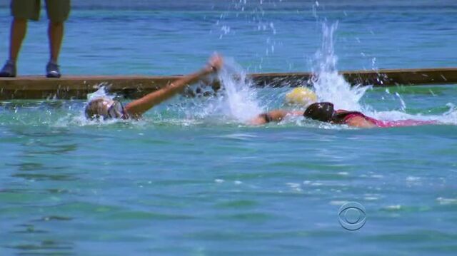 File:Survivor.S27E06.HDTV.x264-LMAO 304.jpg