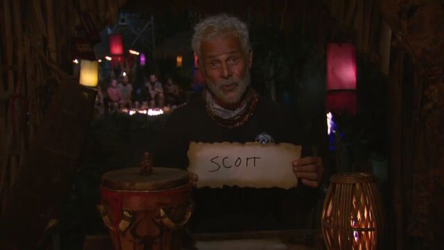 File:Joe votes scot.jpg