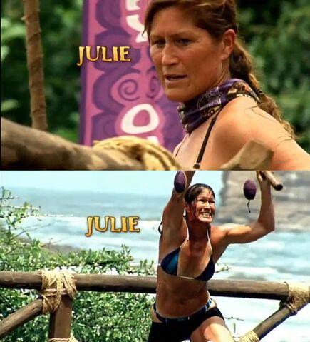 File:Julie intro.jpg