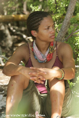 File:Sundra Aitu.jpg