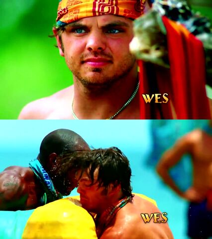 File:Wes nale intro.jpg
