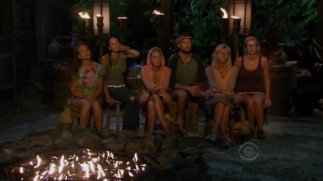 File:Survivor.S27E06.HDTV.x264-LMAO 423.jpg