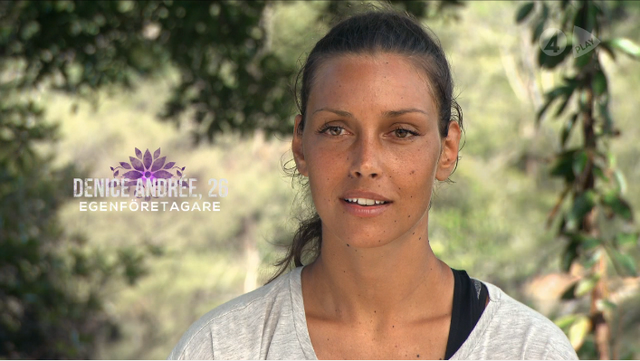 File:Denice4 RobinLove.png