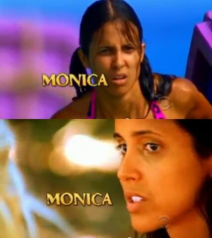 File:Monicasamoa intro.jpg
