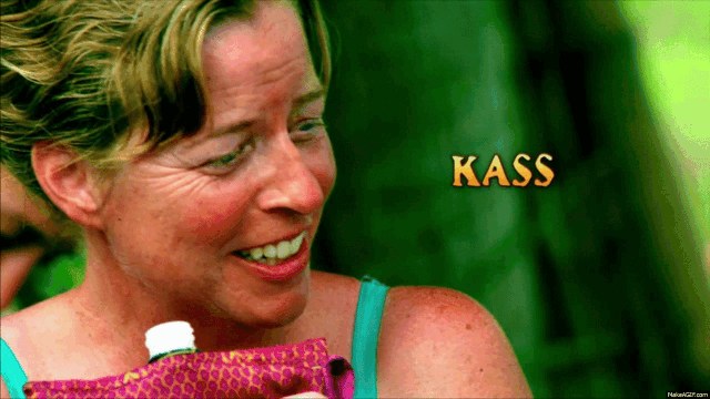 File:Cambodia opening Kass2.gif
