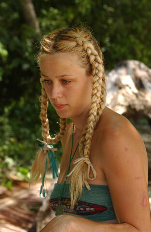 File:Christa-Hastie-2-BW-540x828.jpg