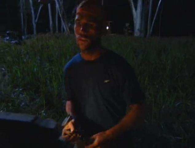 File:Colby locked.png