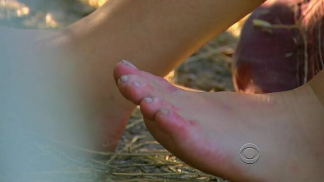 File:Survivor.S27E05.HDTV.x264-LMAO 223.jpg