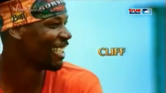 File:Cliffmotionshot2.png