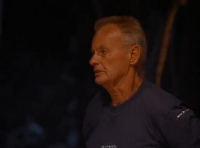 File:Rudy jury 1.jpg
