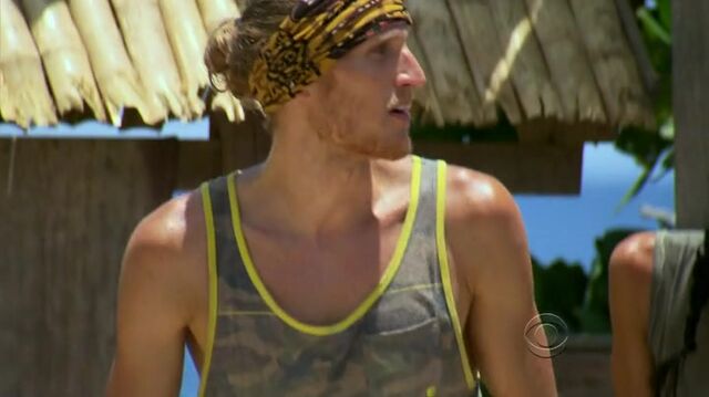 File:Survivor.S27E03.HDTV.x264-LMAO 068.jpg