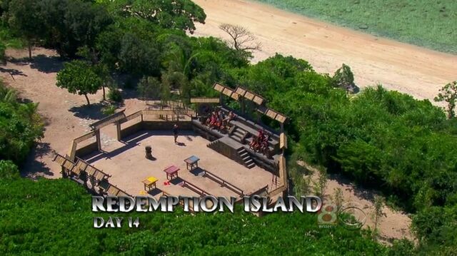 File:Survivor.S27E06.HDTV.x264-LMAO 149.jpg