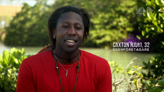 File:Extra Caxton.png