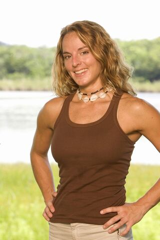 File:S11 Cindy Hall.jpg