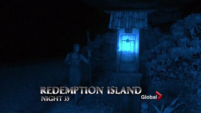 File:Survivor.s27e14.hdtv.x264-2hd 0123.jpg