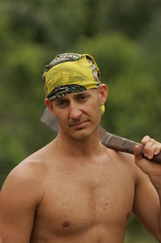 File:Ace Kota.jpg