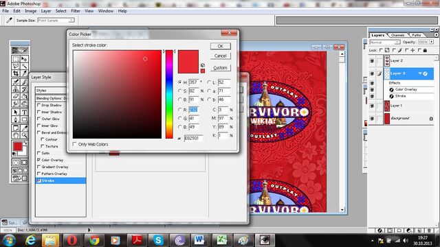 File:Bufftutorial12.jpg