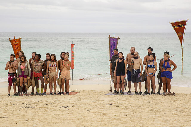 File:S33 press photos ep4 0011.jpg