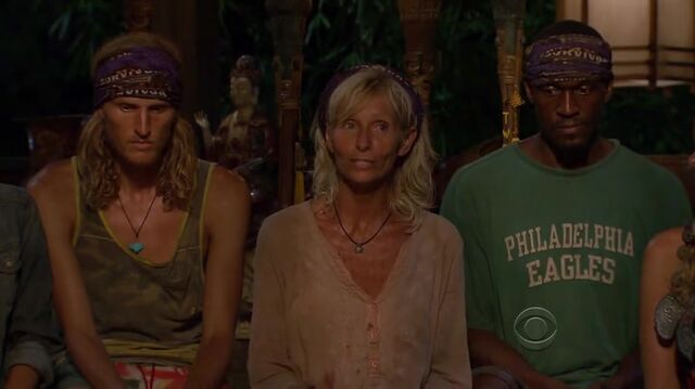 File:Survivor.S27E09.HDTV.x264-2HD 463.jpg