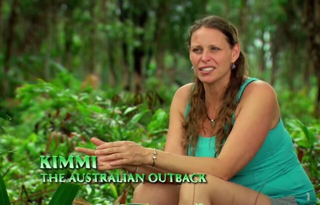 File:S31KimmiFirstConfessional.jpg