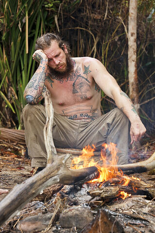 File:S32 press images ep6 106308 D17922b.jpg