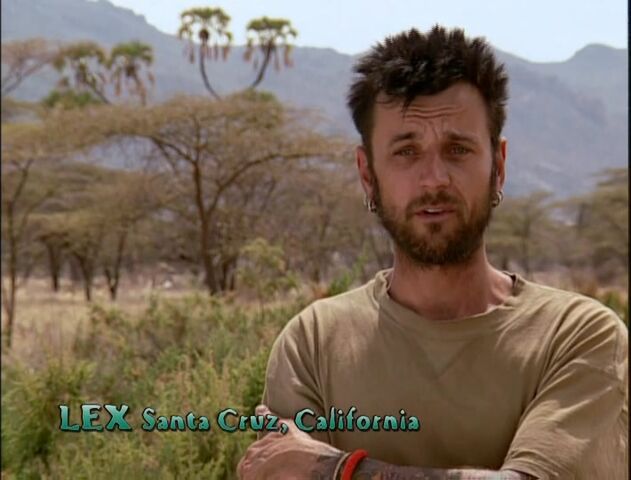 File:S3E10 - Dinner, Movie and a Betrayal 258.jpg