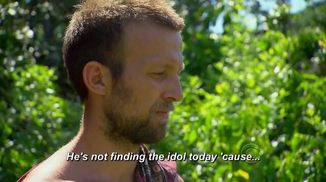 File:Survivor.S27E03.HDTV.x264-LMAO 399.jpg