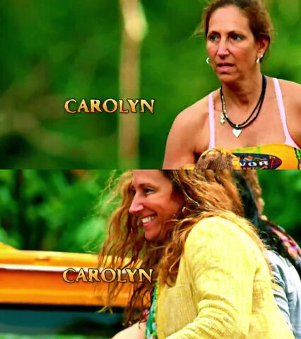 File:Carolyn opening.jpg