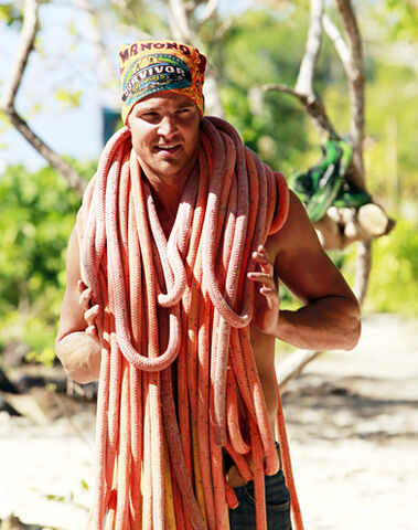 File:Survivor-one-world75.jpg