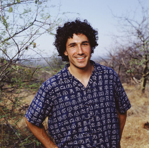 File:S3 Ethan Zohn.jpg