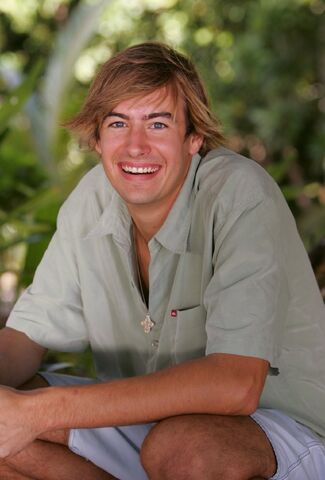 File:Ian r.jpg