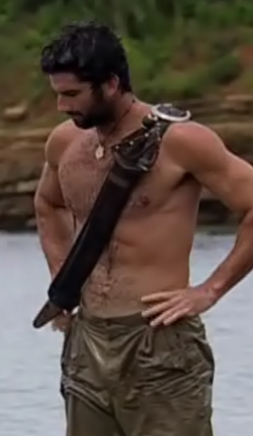 File:Keel hauling.png