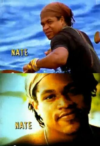 File:Nate intro.jpg