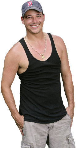 File:RobMarianoHQ copy.png