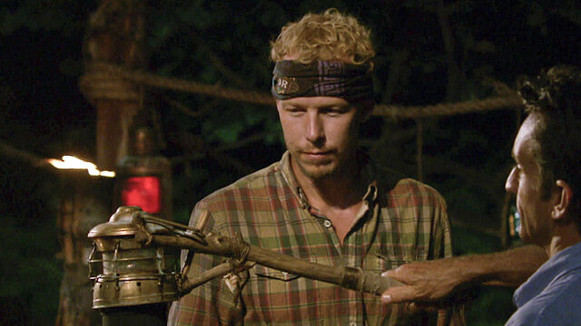 File:Tyler-Fredrickson-voted-off.jpg