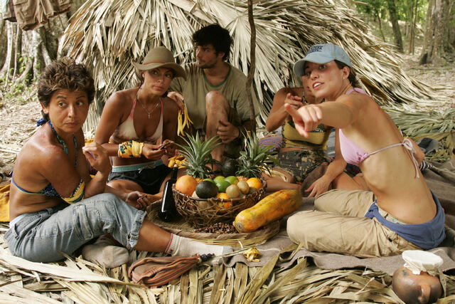 File:969390678 D03845 122 174lo.jpg